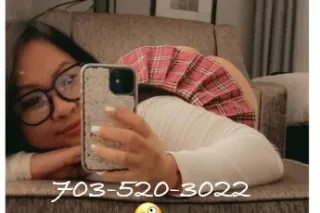 ❤ { SPRINDFIELD }❤🌺 SUPER SOFT... - Image 2