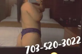 ❤ { SPRINDFIELD }❤🌺 SUPER SOFT... - Image 3