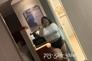 ❤ { SPRINDFIELD }❤🌺 SUPER SOFT... - Image 4