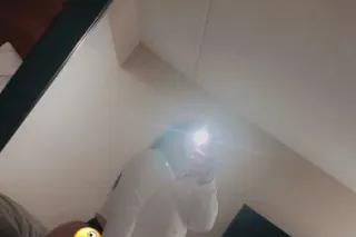 ❤ { SPRINDFIELD }❤🌺 SUPER SOFT ASIAN TREAT🌺❤AVAILABLE NOW ❤ - Image 6