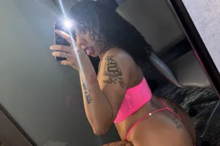 Juicyyy and Curvyyy💦💦 - 26 - Image 3