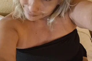 🍑💦🌈 SEXY LaTiNa Caliente 🔥👅💦THROAT GOAT!❗🍌🍒 Amable y cardi neza.!!! 💕 AVAILABLE NOW❣INCALL ONLY💜😍REAL PIC😘 🔥Culona🍑 Rica🍑!♥WeT MouTh❣💦🔥24/7 ☎ ✨🔮 - Image 3