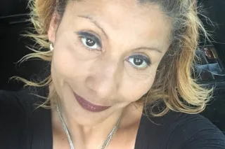 🍑💦🌈 SEXY LaTiNa Caliente 🔥👅💦THROAT GOAT!❗🍌🍒 Amable y cardi neza.!!! 💕 AVAILABLE NOW❣INCALL ONLY💜😍REAL PIC😘 🔥Culona🍑 Rica🍑!♥WeT MouTh❣💦🔥24/7 ☎ ✨🔮 - Image 4