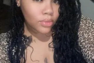 😌💕 book me for tonight YOULL NEVER FORGET IT😘💕👌 Come see your favorite girl for that nice MASSAGES - Image 3