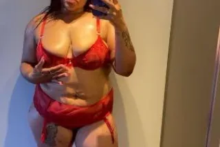 😌💕 book me for tonight YOULL NEVER FORGET IT😘💕👌 Come see your favorite girl for that nice MASSAGES - Image 6