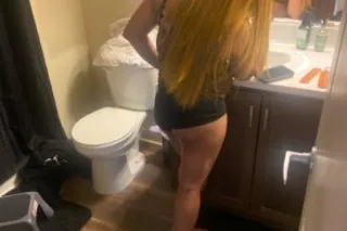 🔥TIGHT😻 WET🌊JUICY🍒READY TO PLAY💦🔥DONT MISS OUT - Image 2
