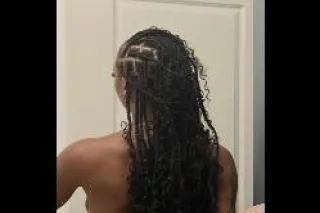 💫Come fuck me New girl looking... - Image 4