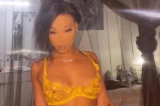 Your New Hidden GemVisiting 💦⚡... - Image 3