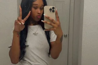💜💦Petite Slim😍Tatted Red Bone🔥⭐Come See About The Hype🤪🫶🏽Outcalls Only - Image 4