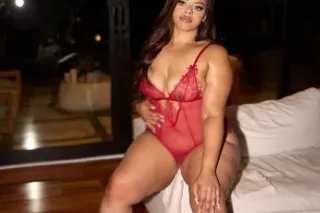 Exotic Ebony Treat ❤ ✨🌙🌟Catch ... - Image 4