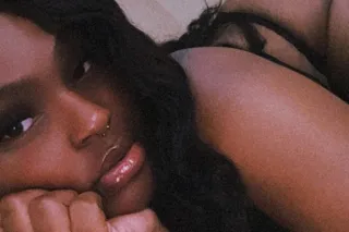 𝐻𝒾𝑔𝒽𝓁𝓎 𝐹𝒶𝓋𝑜𝓇𝑒𝒹 🥂💓 1OO% rεaℓ!!🌸... - Image 2
