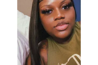 THE🍀CHOCOLATE🍫STALLION🦄💚 **OUTCALLS ONLY ***🚗 - Image 7