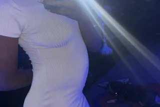 Come Bust The Best Nut Ever - Image 3