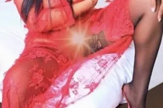 ⭐ A TRUE GODDESS** CUM EXPIERENCE NOW!! ⭐ - Image 10
