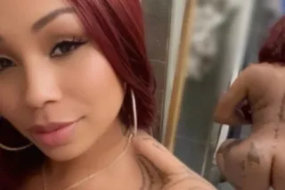 ⭐ A TRUE GODDESS** CUM EXPIERENCE NOW!! ⭐ - Image 6