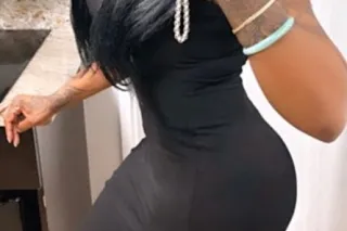⭐ A TRUE GODDESS** CUM EXPIERENCE NOW!! ⭐ - Image 7