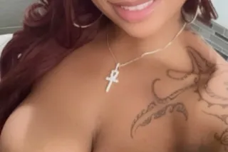 ⭐ A TRUE GODDESS** CUM EXPIERENCE NOW!! ⭐ - Image 8