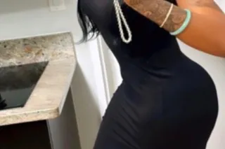 ⭐ A TRUE GODDESS** CUM EXPIERENCE NOW!! ⭐ - Image 9