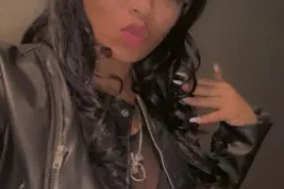 Im available for you 😘 & Im New in Town Come see new number 🥰 But dont wait to long baby ❤😜 - Image 2