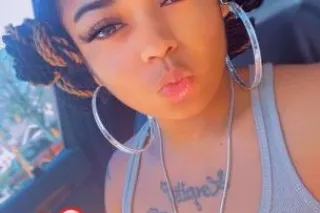 Im available for you 😘 & Im New in Town Come see new number 🥰 But dont wait to long baby ❤😜 - Image 1