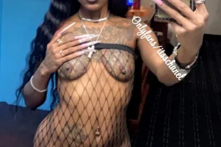 1NightOnly💦5 🌟 Performance Highly Addictivε & 1OO% Rεaℓ pictures💋 𝑨𝒗𝒂𝒊𝒍𝒂𝒃𝒍𝒆 Now - Image 2