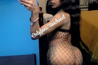 1NightOnly💦5 🌟 Performance Highly Addictivε & 1OO% Rεaℓ pictures💋 𝑨𝒗𝒂𝒊𝒍𝒂𝒃𝒍𝒆 Now - Image 4