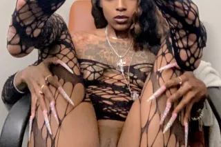 1NightOnly💦5 🌟 Performance Highly Addictivε & 1OO% Rεaℓ pictures💋 𝑨𝒗𝒂𝒊𝒍𝒂𝒃𝒍𝒆 Now - Image 7