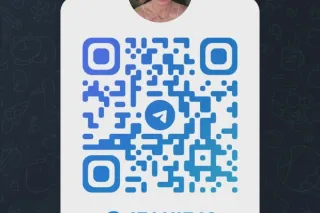 👄Add SnapChat👻lunaqza👻👉What'sapp: 765 4 76 36 43💦BBJ Bare Raw Cim Full Service Special👅FACETIME FUN💦VIDEO SELL👅🌹IN or OutCall🚘Cardate🚗✅..AVAILABLE 24/7😍 - Image 8
