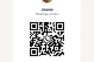 👄Add SnapChat👻lunaqza👻👉What'sapp: 765 4 76 36 43💦BBJ Bare Raw Cim Full Service Special👅FACETIME FUN💦VIDEO SELL👅🌹IN or OutCall🚘Cardate🚗✅..AVAILABLE 24/7😍 - Image 9