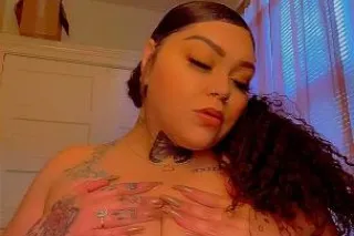 🌸HAWAIIAN BBW🌸 INCALL ONLY - Image 5