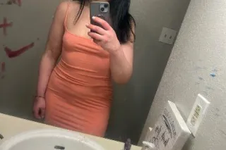 sweet sexy girl next door - 30 - Image 4