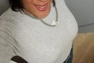 Independent SeXy ThIcK LaTiNA - Image 11