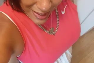 Independent SeXy ThIcK LaTiNA - Image 12