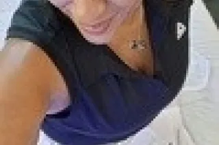 Independent SeXy ThIcK LaTiNA ... - Image 4