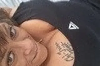 Independent SeXy ThIcK LaTiNA - Image 5