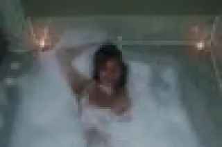 Independent SeXy ThIcK LaTiNA - Image 7