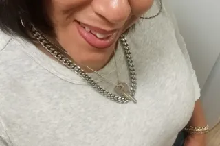 Independent SeXy ThIcK LaTiNA - Image 8