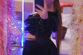 come see me wet 💦 & ready ❤‍🔥😜 - Image 7