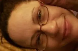 💦💋Eat My Juicy Pussy Fuck My Big Ass Available now Incall/Outcall or Carplay✅Full-Body Massage Available💋Live Video Call sex and i sell my sex video💦 - Image 5