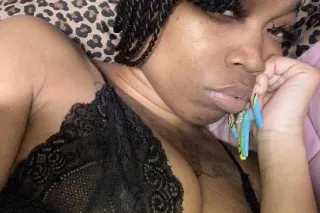 🧠HeadDoctor🧠Bbj💦SexyyPynk🌸 - 2... - Image 4