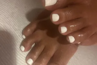 🧠HeadDoctor🧠Bbj💦SexyyPynk🌸 - Image 5