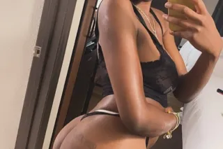 the best to do it 😘 🍫 🍑 facetime all day - Image 5