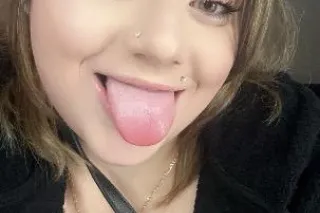 SEXY ✨LATINA ✨ BBW BIG ASS BIG... - Image 2