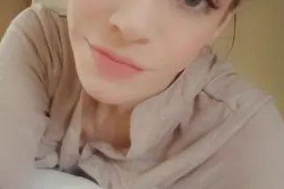 get lucky with Sevyn *TAKING OUTCALLS ONLY OR CAR PLAYS IF YOUR WINDOWS ARE TINTED* NO DEPOSIT NECESSARY* petite treat* accepting: cash, cashapp, chime, paypal* GREAT REVIEWS - Image 10