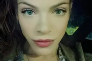 get lucky with Sevyn *TAKING OUTCALLS ONLY OR CAR PLAYS IF YOUR WINDOWS ARE TINTED* NO DEPOSIT NECESSARY* petite treat* accepting: cash, cashapp, chime, paypal* GREAT REVIEWS - Image 11