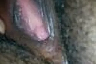 ‼‼NO OUTCALLS‼‼🌹🌹🌹🌹SPECIAL100 ... - Image 2