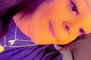 pretty ass bbw baby 🦋 - 29 - Image 1