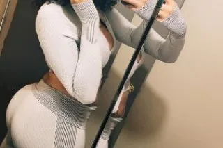 (Read ad details )Pretty Face ... - Image 1