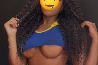 ❤ SEX SERVICES AVAILABLE ❤⏬⏬⏬⏬... - Image 1