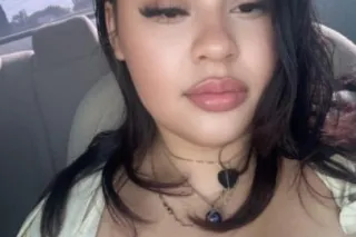 🍭PRETTY FACE WITH TIGHTEST WET... - Image 2